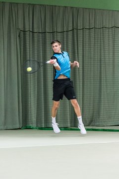 Bild 445 - Kay Lund Turnier